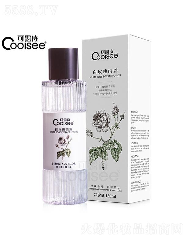 �V���Z����Ԋ���yƷ���޹�˾���V���Z����Ԋ  ��¶Ԋ��õ�弃¶   �a(b��)ˮ����150ml