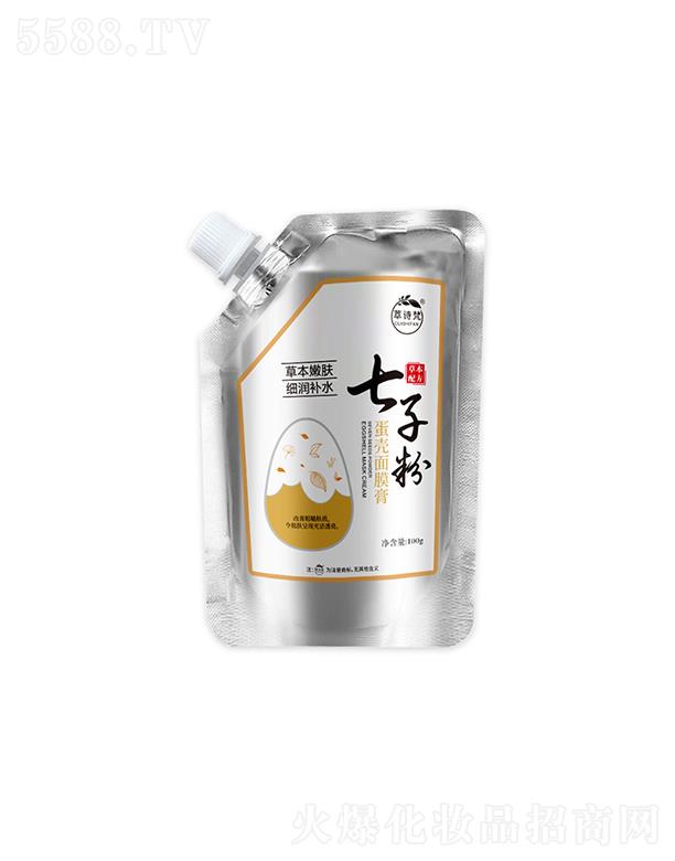 �V�ݰ˱�ˮ����Ƽ����޹�˾���V�ݰ˱�ˮ   ��Ԋ(sh��)�����ӷ۵�����Ĥ��  100g    ���ۼ��w   ��(x��)��ë��