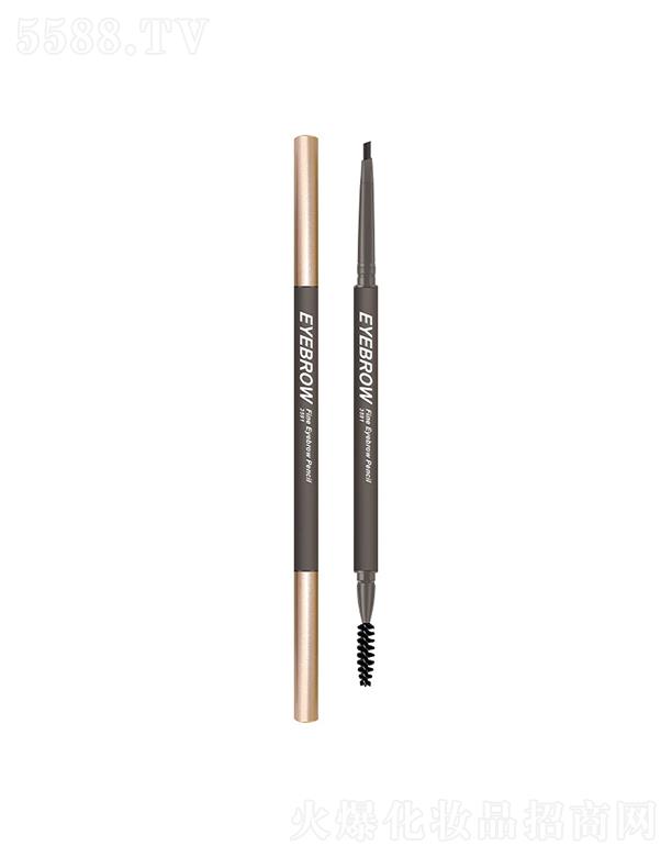 �V�|���������Ƽ����޹�˾���V�|�����   С���~3591�w������о�Ԅ�ü�P   ��ˮ����Óɫ