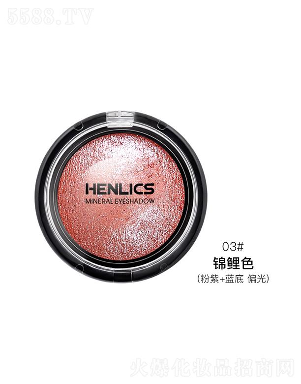 �V�ݺ��򻯊yƷ���޹�˾���������Ųʏ���Ľ˹��Ӱ 03#�\��ɫ������+�{(l��n)�� ƫ�⣩