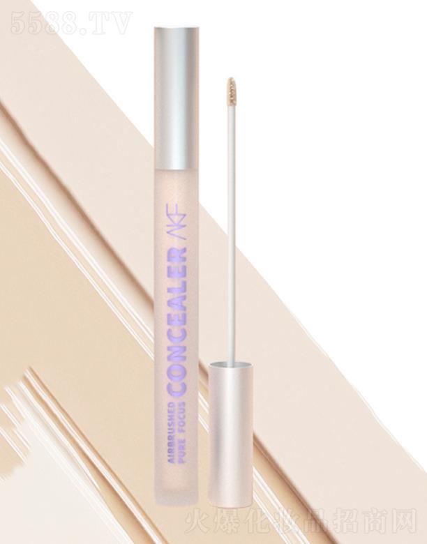 ���u����(l��)�w���yƷ���޹�˾��AKF ��観֊y���Һ 8.5g��(x��)ā�N�w �|(zh��)�е׊y