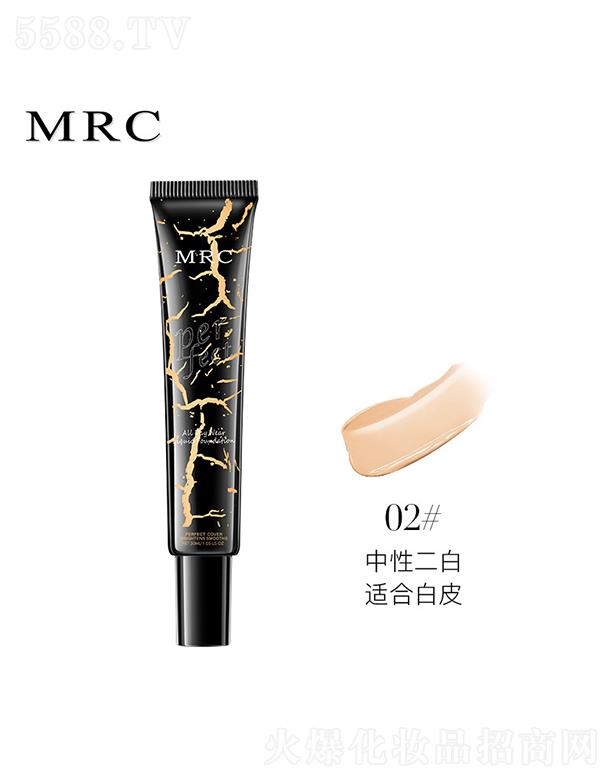 �V�ݺ��򻯊yƷ���޹�˾��MRC͸����覷۵�Һ02#���Զ��ף��m�ϰ�Ƥ����ˮ�����y