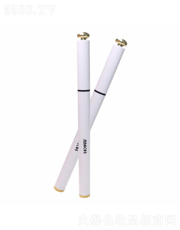 �V�|���˻��yƷ���޹�˾���V�|����   Jingcos����۾��P    �w��(x��)�֊y��ж