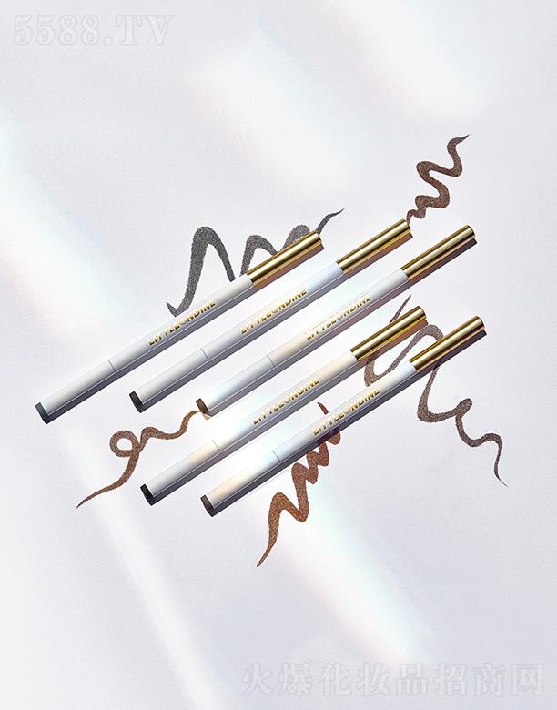 �W��(�Ϻ�)���yƷ���Q���޹�˾��С�W͡�����gü�P  ��ɫ�������͹Pо