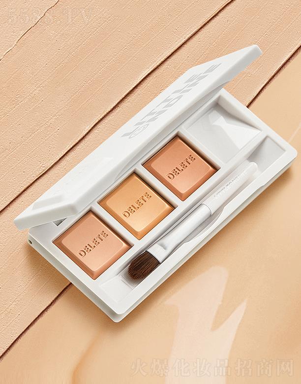 �W��(�Ϻ�)���yƷ���Q(m��o)���޹�˾��С�W͡DELETE��ɫ��覸� �����wɫ��(zhu��n)��֊y������