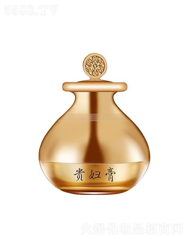 �V���{������ˎ�I(y��)���޹�˾���V���{�������F�D�� ��������o�w��˪�S��ֱ�N