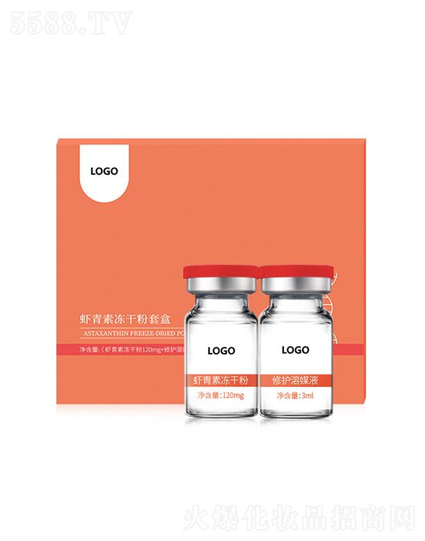 �V���{������ˎ�I(y��)���޹�˾���V���{�������r���؃��ɷ��׺� ���o���B(y��ng)�����wɫ�S�Ҵ��ӹ�OBM