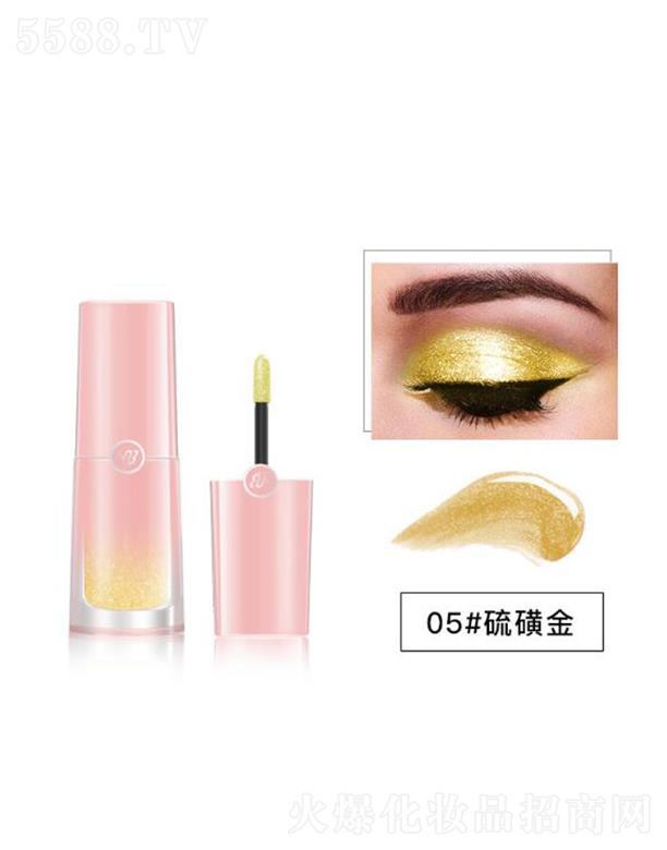 �V���Ѓ�(y��u)ɫ���yƷ���޹�˾��VIBELY��ཿɐ�(��i)��ӰҺ05#��ǽ�