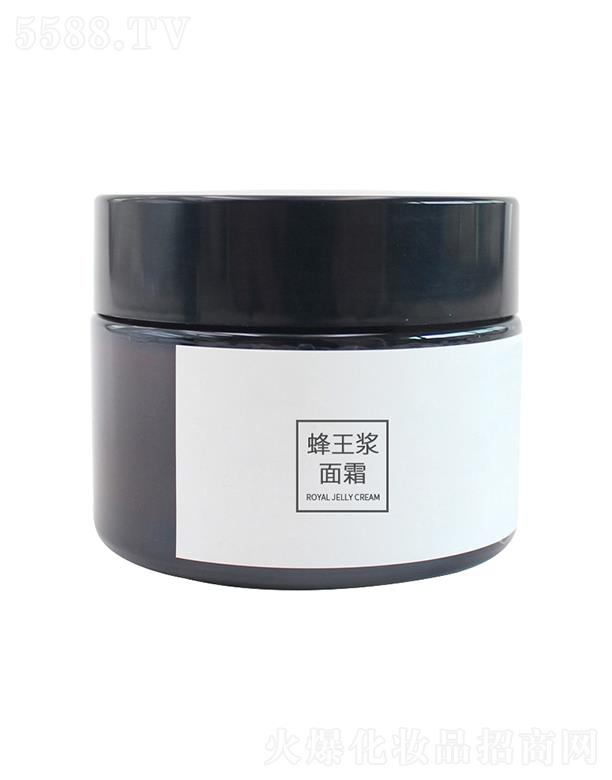 �V���������û��yƷ���޹�˾�������÷����{��˪