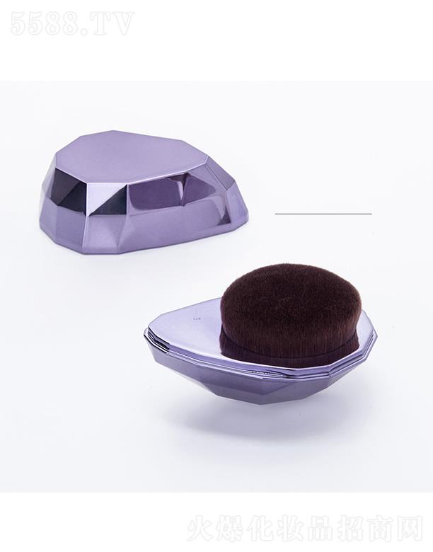 ��h�\����ˢ���޹�˾���\���o���@ʯ�۵�ˢ