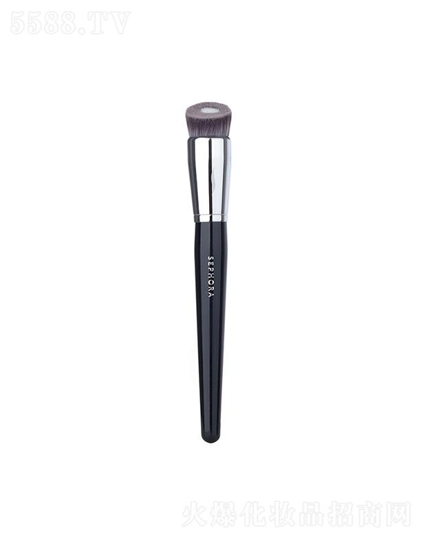 ��h�\����ˢ���޹�˾���z��83̖��y�۵�ˢ