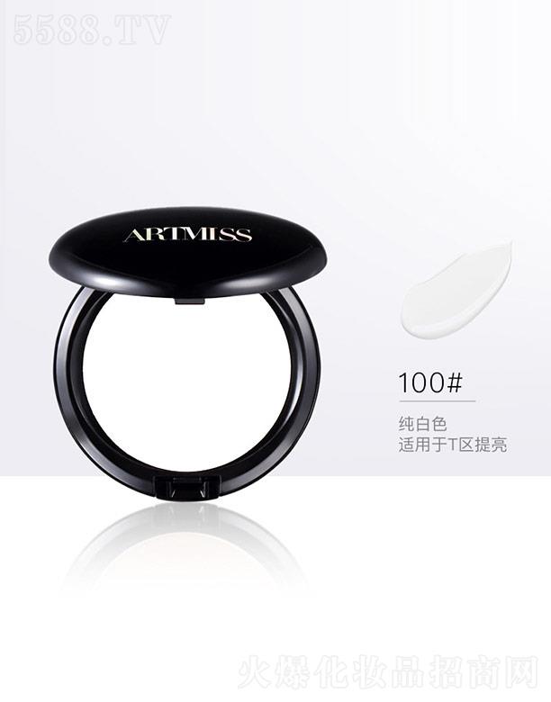 �|ݸ����ɭ����(y��ng)朹������޹�˾��ARTMISSˮ�Пo�۷۵׸�100#