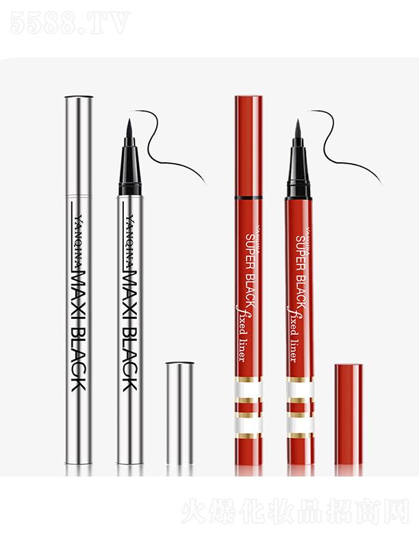 ���^�������Ȼ��yƷ���޹�˾��YANQINA�����ȿ���ٸ��۾��P