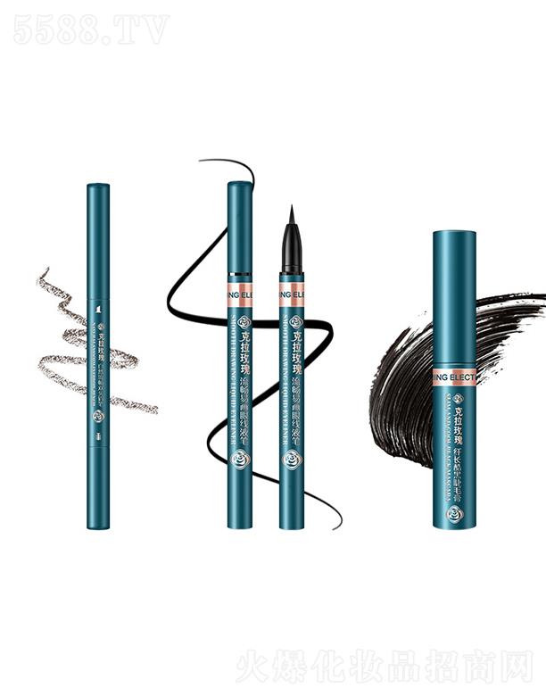 ���^�п��_�l(f��)���޹�˾������õ���۲��ʊy���b