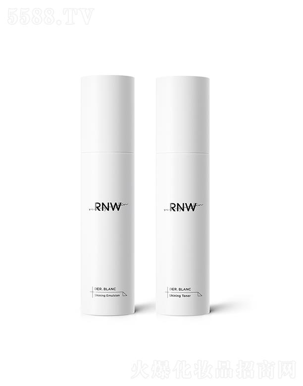 ��ޱ���yƷ���޹�˾��RNW��������?n��i)���͸���Aˮ��