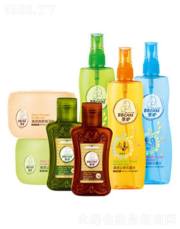 ���^�о_�λ��yƷ���޹�˾���H�o���ˬ�w��¶ˮ 200ml���|(zh��)�غ�������m