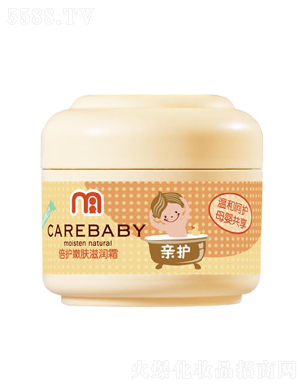 ���^�о_�λ��yƷ���޹�˾���H�o���o���w�̝�˪ �iס���׽��|(zh��)��ˮ�ֲ���ʧ�A(y��)���������w�ɝ��ֲ�