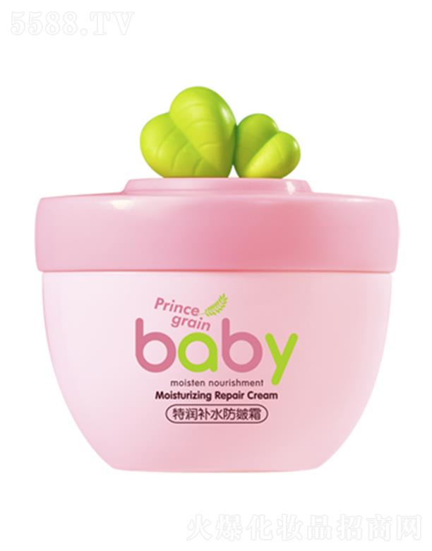 ���^�о_�λ��yƷ���޹�˾�����������؝�(r��n)�a(b��)ˮ����˪ �p���̝�(r��n)����־��̝�(r��n)�������Ａ�w