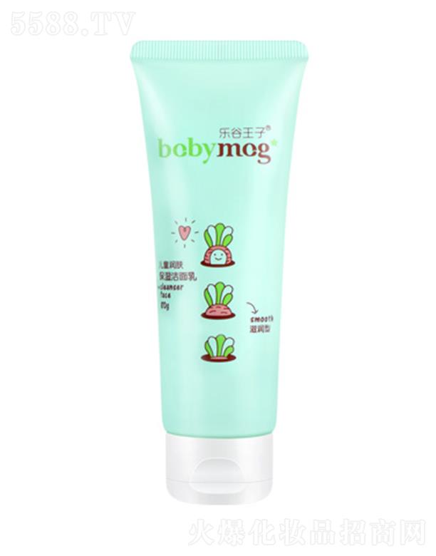 ���^�о_�λ��yƷ���޹�˾���������Ӌ�ͯ���w�������� 80g�غ͝���ؐ�沿��?ji��)n�۹����񝙝ɽ��|(zh��)��