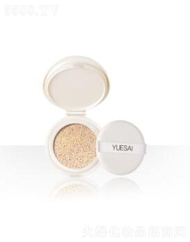 �W�R��(�Ї�)���޹�˾�������`֥���C(j��)ˮ�B(y��ng)��y�p�|˪��Q�b ˮ���֊y�����wɫ�[��ë��