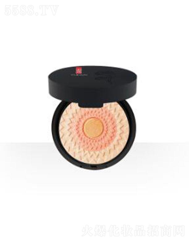 �W�R��(�Ї�(gu��))���޹�˾�������`֥���C(j��)�Ú�ɫ���t������ �z���pӯ�����־ò���ɫ