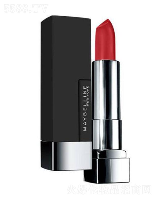 �W�R��(�Ї�)���޹�˾������ɏ�^ɫ�־ô����F�І���606���m�t �̝����o��ɫ