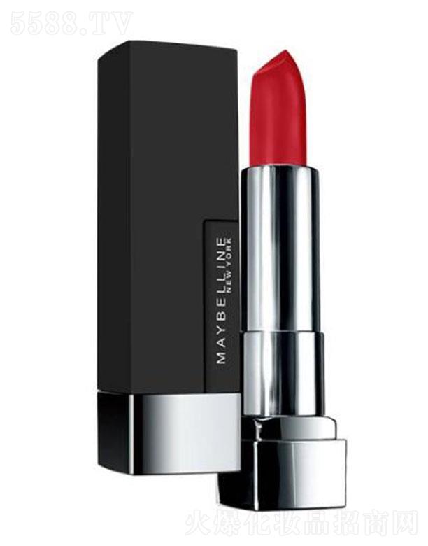 �W�R��(�Ї�)���޹�˾������ɏ�^ɫ�־ô����F�І���608���ڼt M�����@ɫ