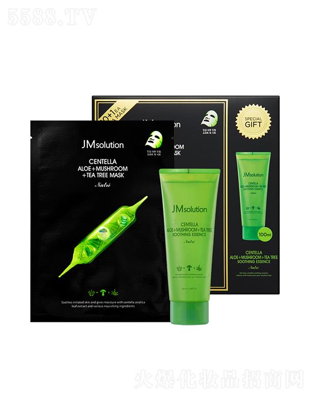 ����漰��_���yƷ���޹�˾����˾�зeѩ���J�C�������I(y��ng)�B(y��ng)�澏���b �a(b��)ˮ�����o(h��)�w