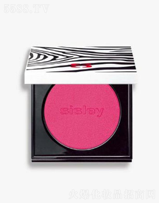 ϣ˼�裨�Ϻ������yƷ���Q(m��o)���޹�˾��ϣ˼��ֲ���������t��õ�帡ϼ�� �|�w�����Ử�N�ϼ��w