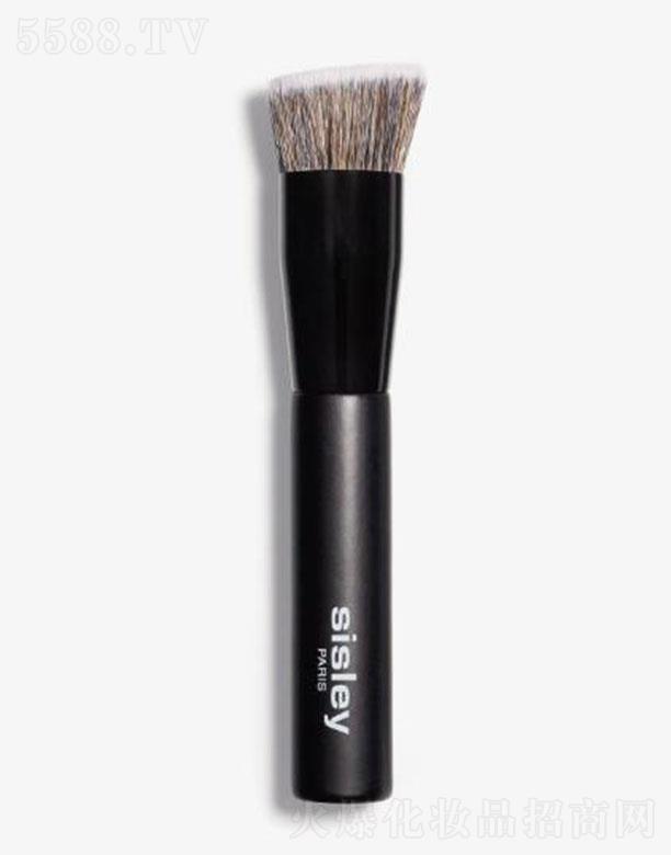 ϣ˼�裨�Ϻ������yƷ���Q(m��o)���޹�˾��ϣ˼��۵�ˢ �I����Ȼ�N���ĵ׊y���wɫ����������