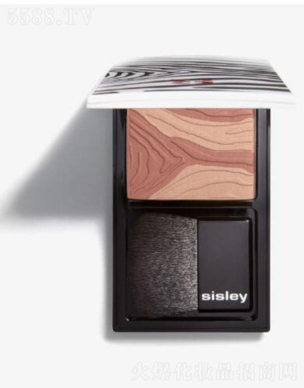 ϣ˼�裨�Ϻ������yƷ���Q(m��o)���޹�˾��ϣ˼��ֲ���pɫ�������t1̖����ɫ �����wɫ���ۼ��w