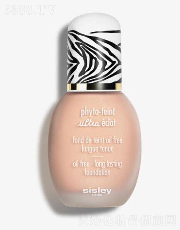 ϣ˼�裨�Ϻ������yƷ���Q(m��o)���޹�˾��ϣ˼���p��֊y�۵�Һ��00̖�����ף� ��ˬ����ā�䷽����