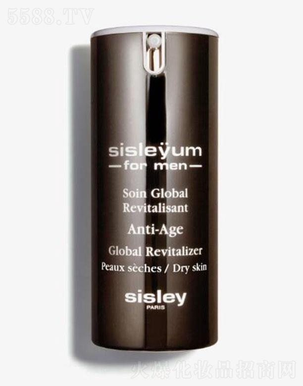 ϣ˼�裨�Ϻ������yƷ���Q���޹�˾��ϣ˼����ʿ�������B(y��ng)��Һ �෽λ��˥�ϮaƷ