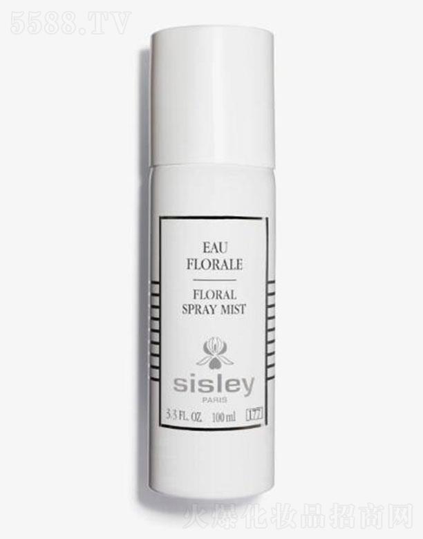 ϣ˼�裨�Ϻ������yƷ���Q(m��o)���޹�˾��ϣ˼�軨�㝙�w���F ��һ�����S�r(sh��)�S�؝��ɼ��w