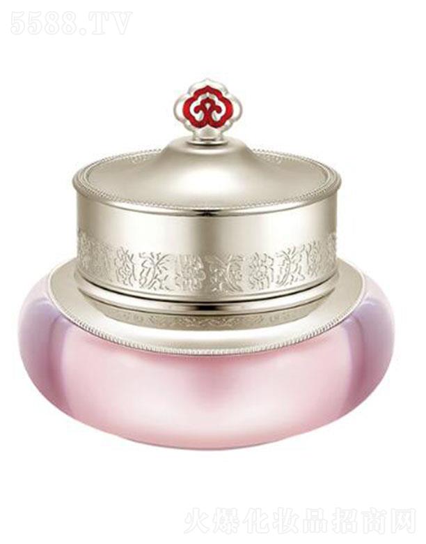 ����������Q(m��o)��(�Ϻ�)���޹�˾��������ˮ�V��͸��˪ 50mlˮ��������۱��o(h��)