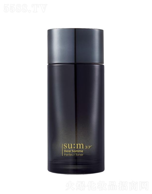 ����������Q(m��o)��(�Ϻ�)���޹�˾���K��37�����龫Ӣ��ʿˬ�wˮ 130ml��Ȼ�l(f��)�����@��������