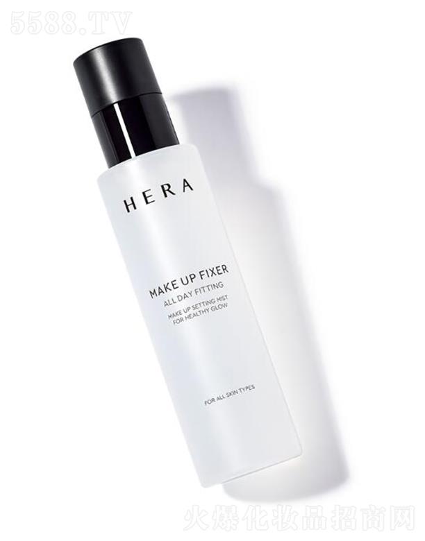 ��(��i)����̫ƽ���Q(m��o)�����޹�˾���������y���F ���������y�ݳ־�����������