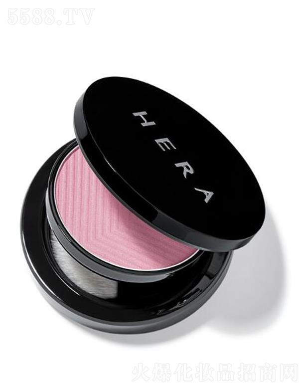 ������̫ƽ���Q(m��o)�����޹�˾�������p��������t01 ETERNAL PINK �z����(x��)ā��ĩ�����@ɫ