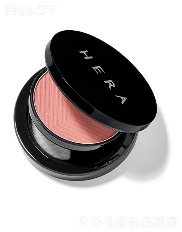 ������̫ƽ���Q(m��o)�����޹�˾�������p��������t06 TAILORED CORAL ���[��ˮ�ʮ����[�s��Ȼ��Ę�a