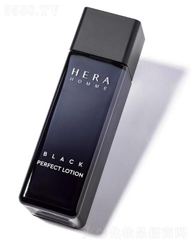 ������̫ƽ���Q�����޹�˾��������ʿ�źڝ��w��Һ  �N���S����ˮ�ֺ͠I�B(y��ng)