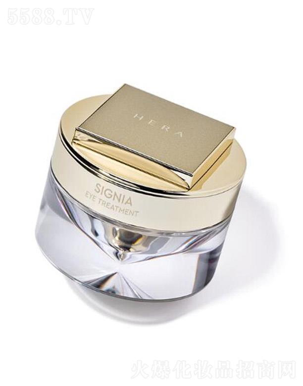 ��(��i)����̫ƽ���Q(m��o)�����޹�˾������ϡ�������˪ ��ܛˮ��(r��n)�|(zh��)�ط������뼡�w