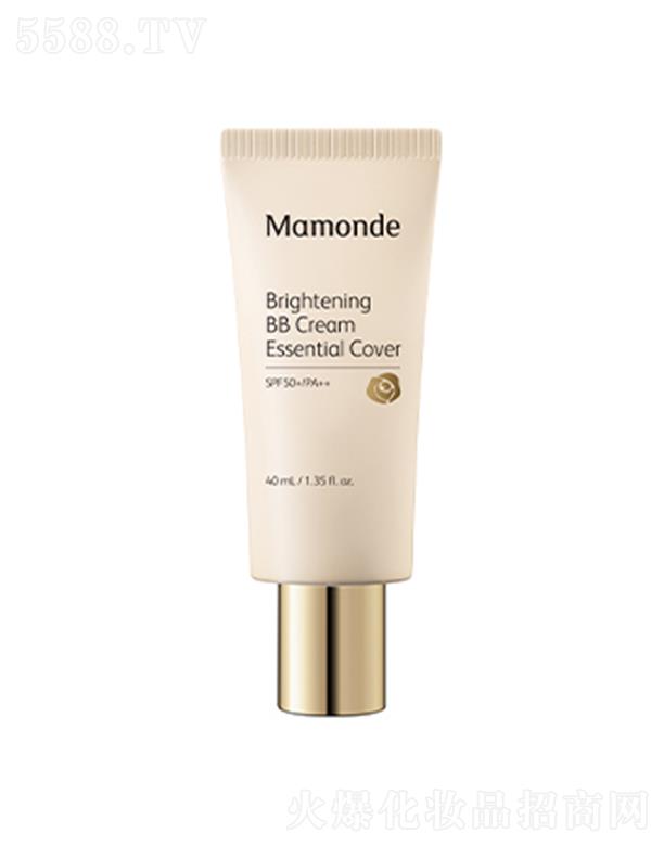 ������̫ƽ���Q(m��o)�����޹�˾����y��Ч�������˪ һĨ�������¿���