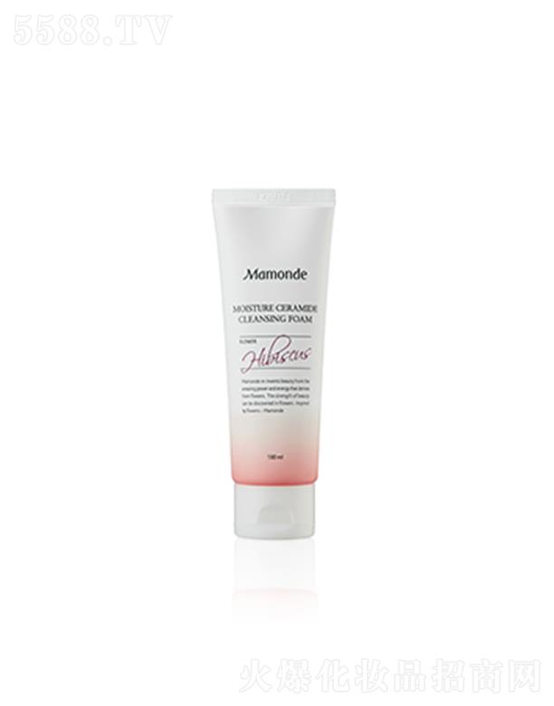 ������̫ƽ���Q(m��o)�����޹�˾����yľ��ˮԴ�������� ��ĭ�d�ܼ�(x��)ā