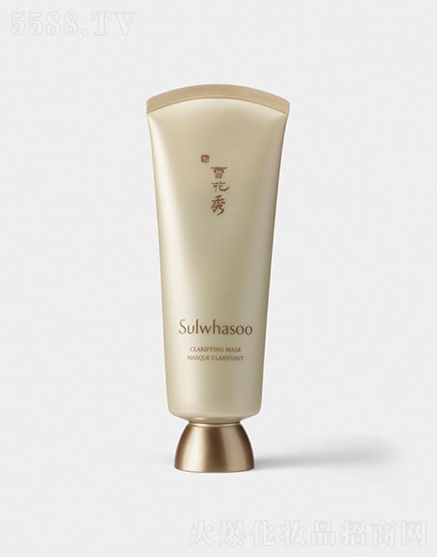 ������̫ƽ���Q(m��o)�����޹�˾��ѩ������貃����Ĥ ȥ���ϻ����|(zh��)���۹�