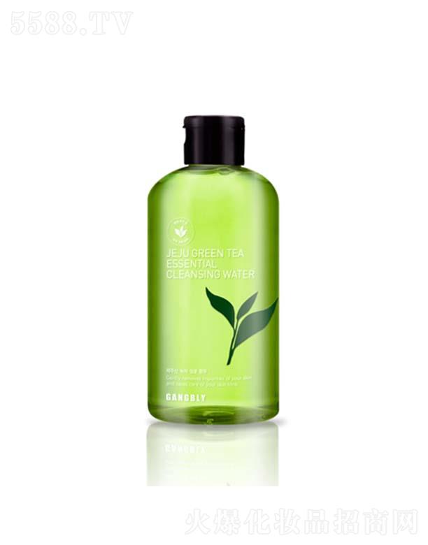 ����漰��_���yƷ���޹�˾����ؐ����(j��)�ݾG�辫�Aж�yˮ������ 260ml�B(y��ng)�w�����غ��B(y��ng)�w