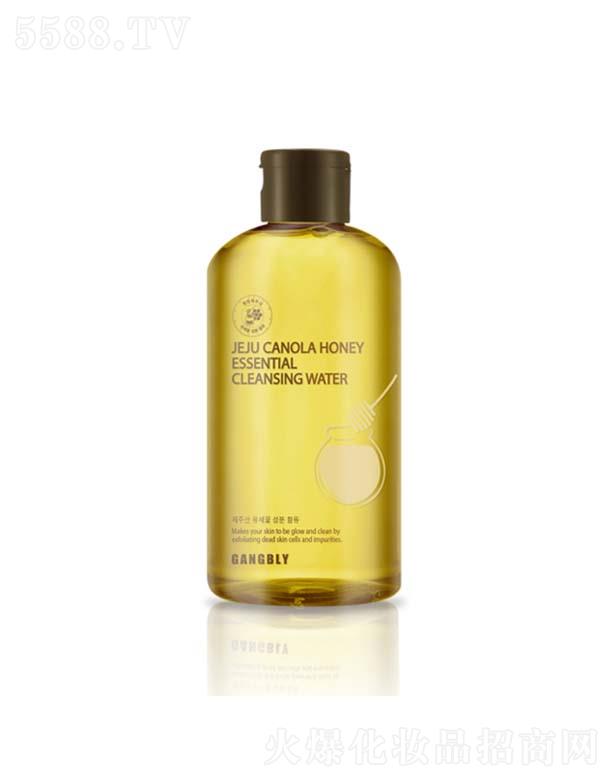 ����漰��_���yƷ���޹�˾����ؐ����(j��)���Ͳ˷��۾��Aж�yˮ������ 260mlѸ���坍������