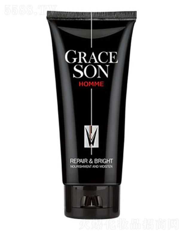 ���^�о_�λ��yƷ���޹�˾����������ʿ����˲ˬ������ 135g����w��ˬ�敳