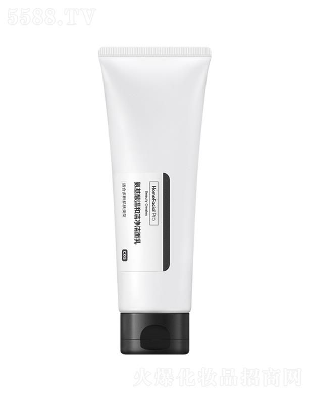 �V�ݵ����W(w��ng)�j(lu��)�Ƽ����޹�˾��HomeFacialPro������غ͝��������� ϴȥ�۹���ͨë��