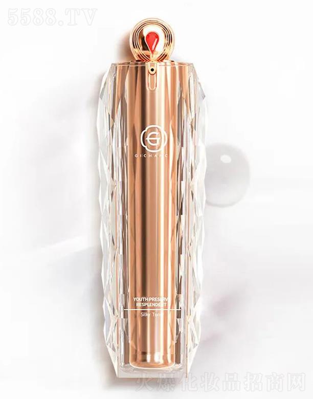 ����ϣ���㽭������Ƽ����޹�˾������ϣ���O�����貽z��ˮ 100ml��S��ӟ��w