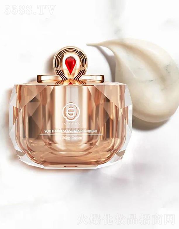 ����ϣ���㽭������Ƽ����޹�˾������ϣ���O�����貾o��˪ 50g �r��M�o�����